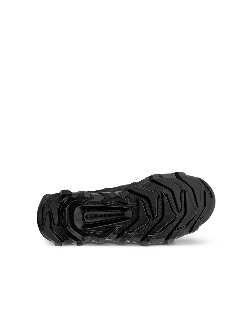 ECCO Mx M