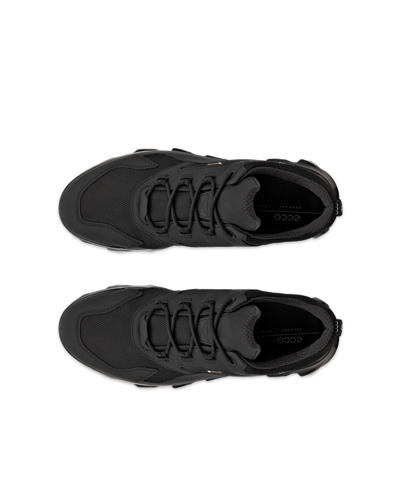 ECCO Mx M