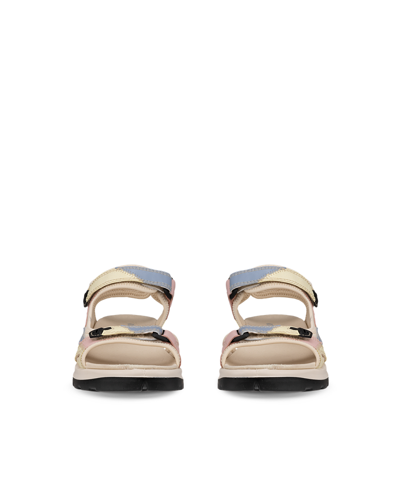 ECCO Offroad W