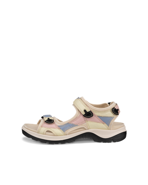 ECCO Offroad W