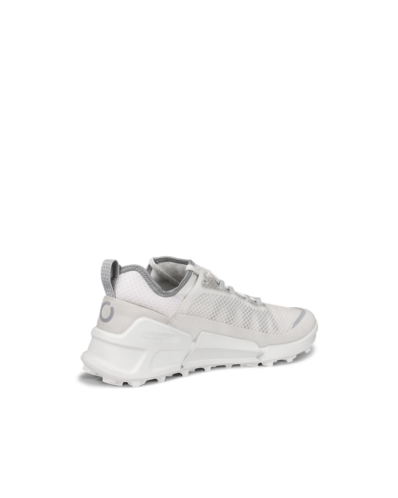 ECCO Biom 2.1 X Country W
