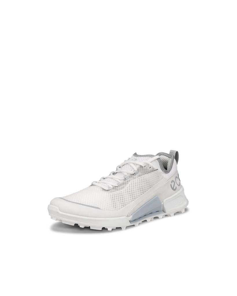 ECCO Biom 2.1 X Country W