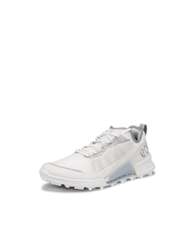 ECCO Biom 2.1 X Country W