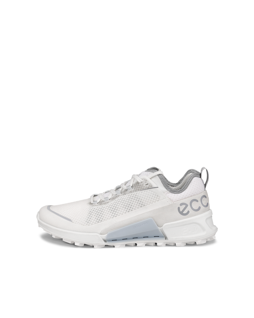 ECCO Biom 2.1 X Country W