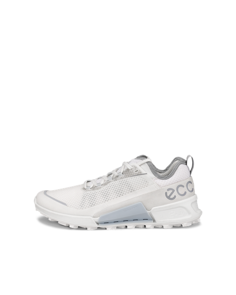 ECCO Biom 2.1 X Country W
