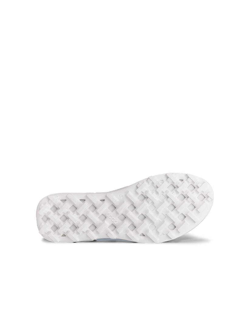 ECCO Biom 2.1 X Country W