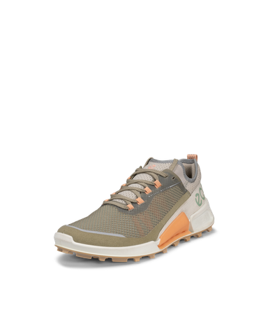 ECCO Biom 2.1 X Country W