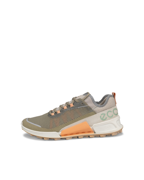 ECCO Biom 2.1 X Country W