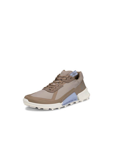 ECCO Biom 2.1 X Country W