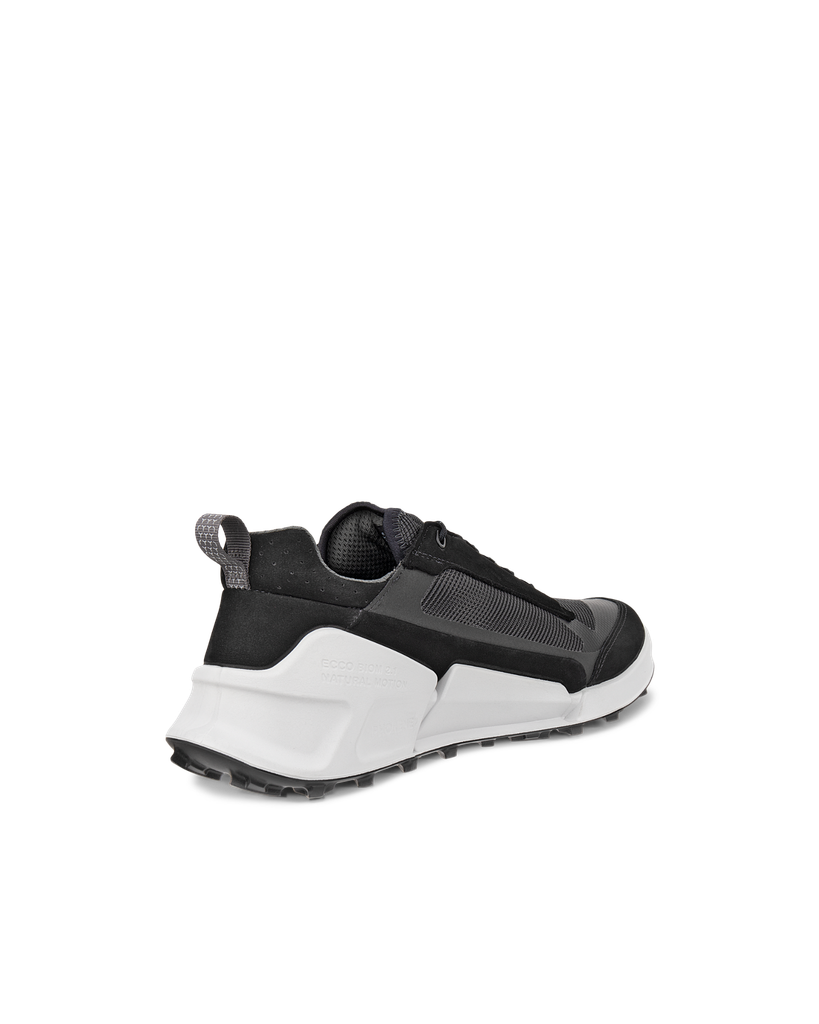 ECCO Biom 2.1 X Mountain M