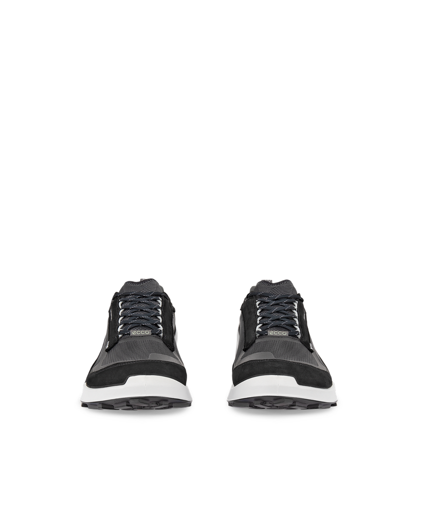 ECCO Biom 2.1 X Mountain M