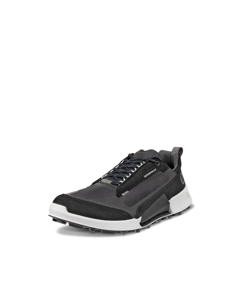 ECCO Biom 2.1 X Mountain M