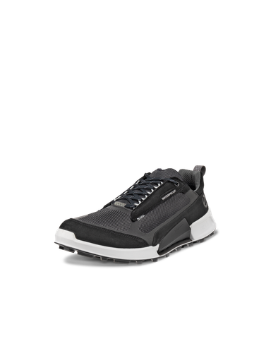 ECCO Biom 2.1 X Mountain M