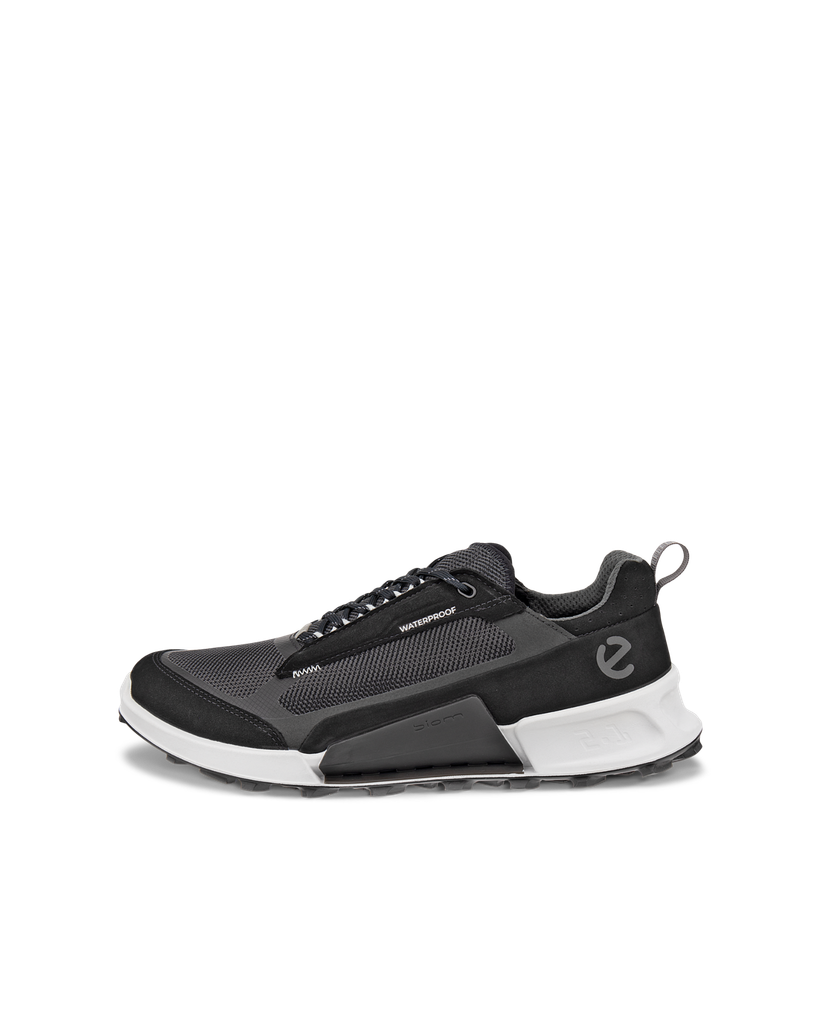 ECCO Biom 2.1 X Mountain M