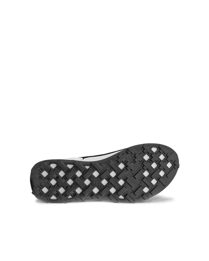ECCO Biom 2.1 X Mountain M