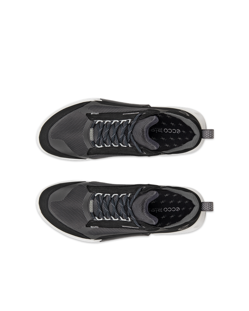 ECCO Biom 2.1 X Mountain M