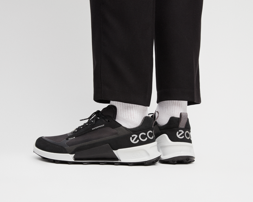 ECCO Biom 2.1 X Mountain M