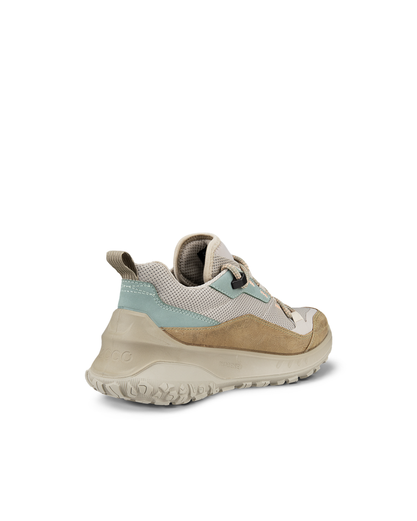 ECCO Ult-Trn W