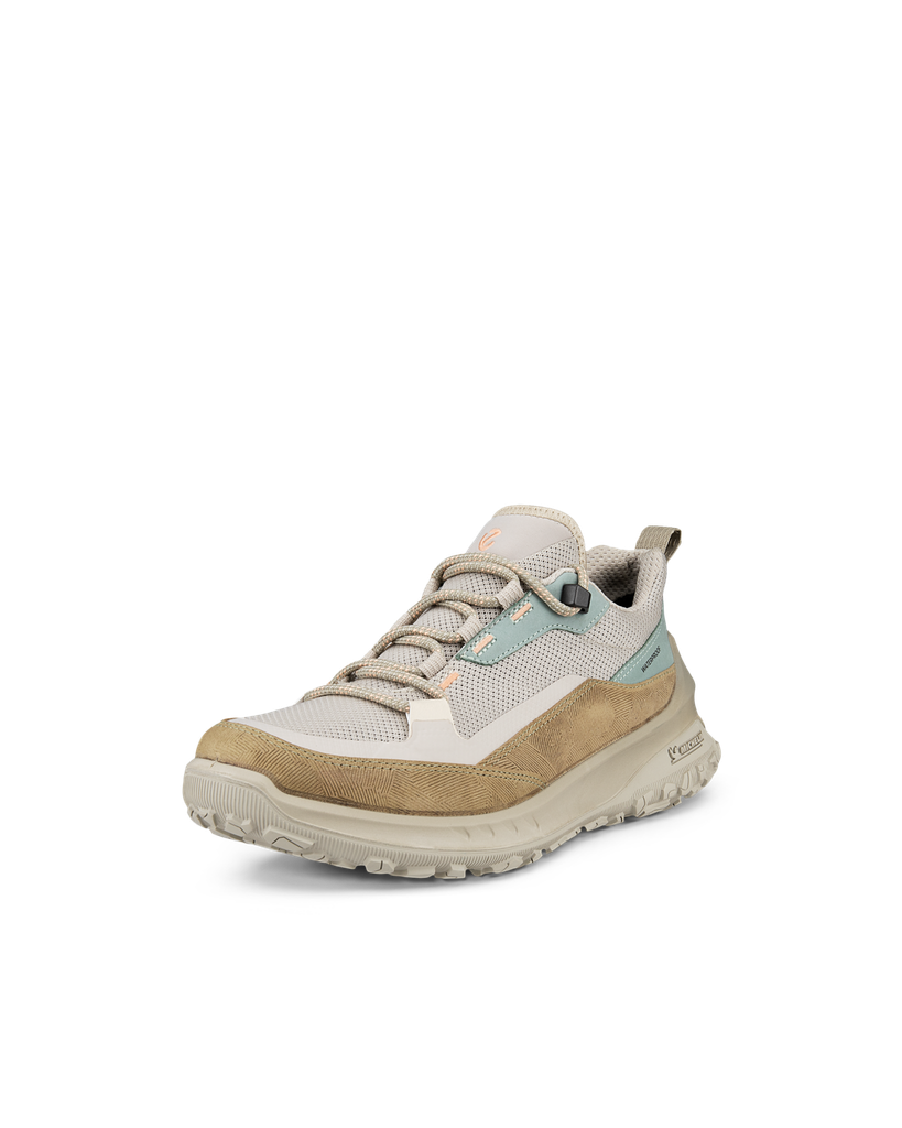 ECCO Ult-Trn W