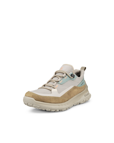ECCO Ult-Trn W