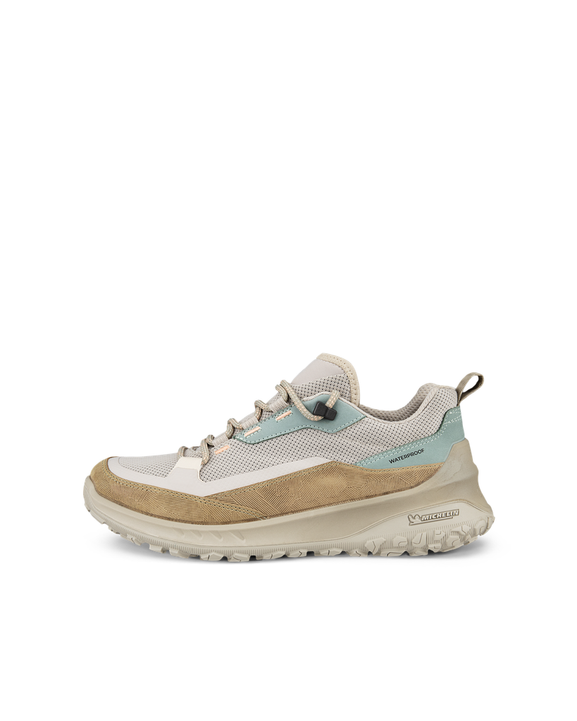 ECCO Ult-Trn W