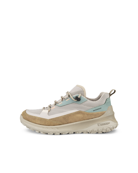 ECCO Ult-Trn W