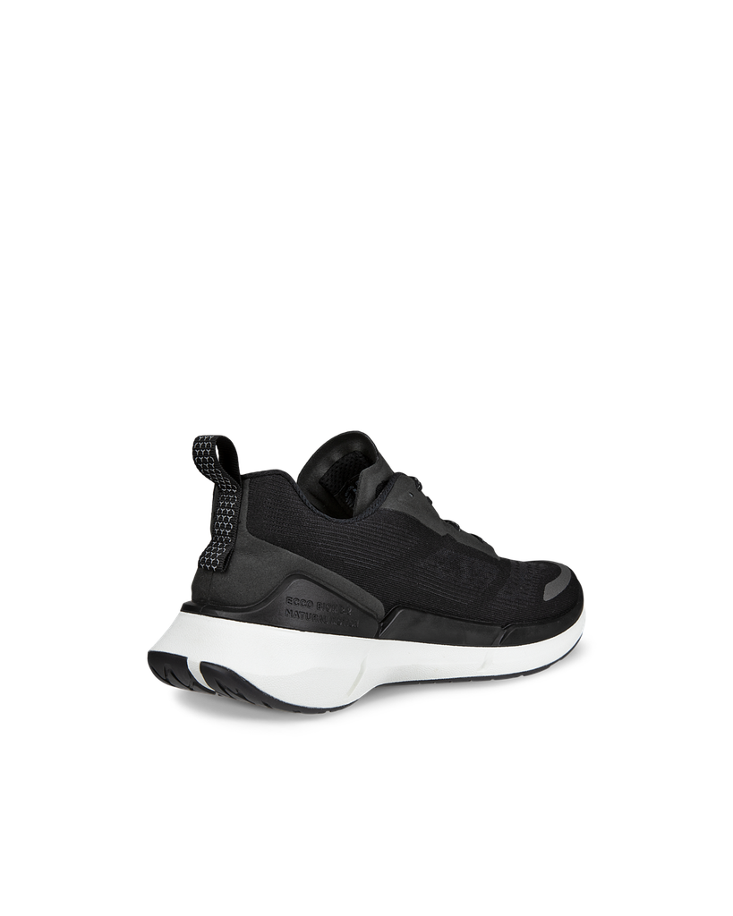ECCO Biom 2.2 W