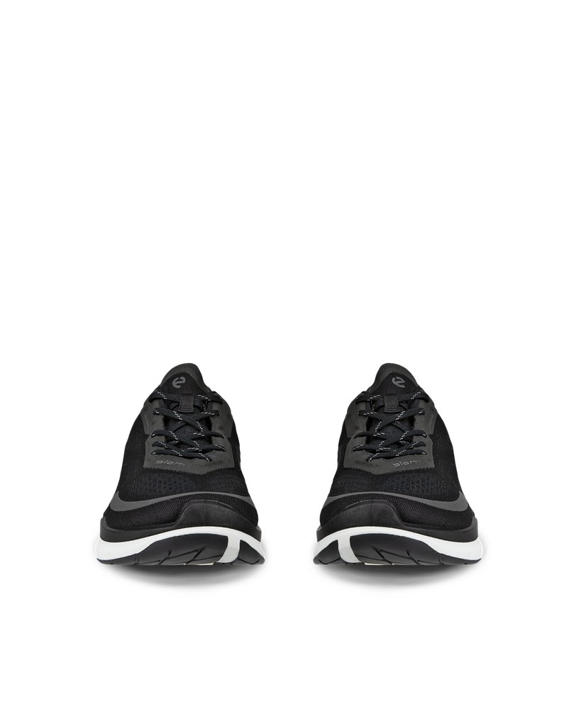 ECCO Biom 2.2 W