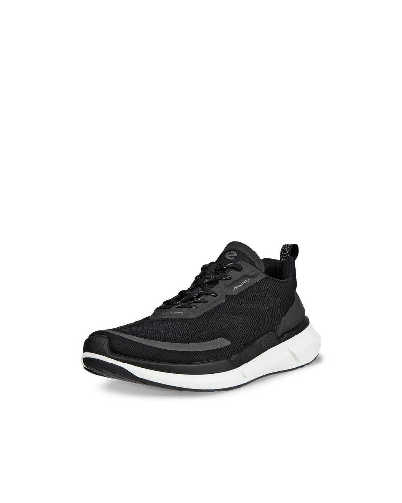 ECCO Biom 2.2 W