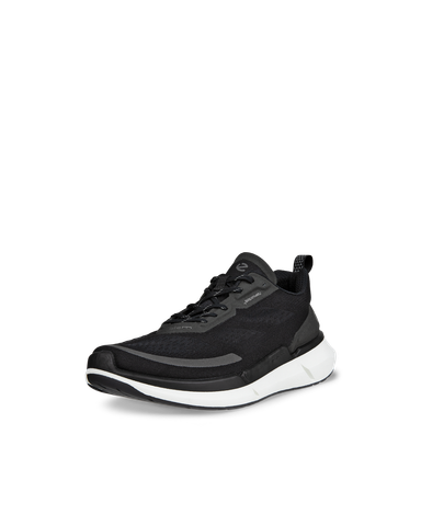ECCO Biom 2.2 W
