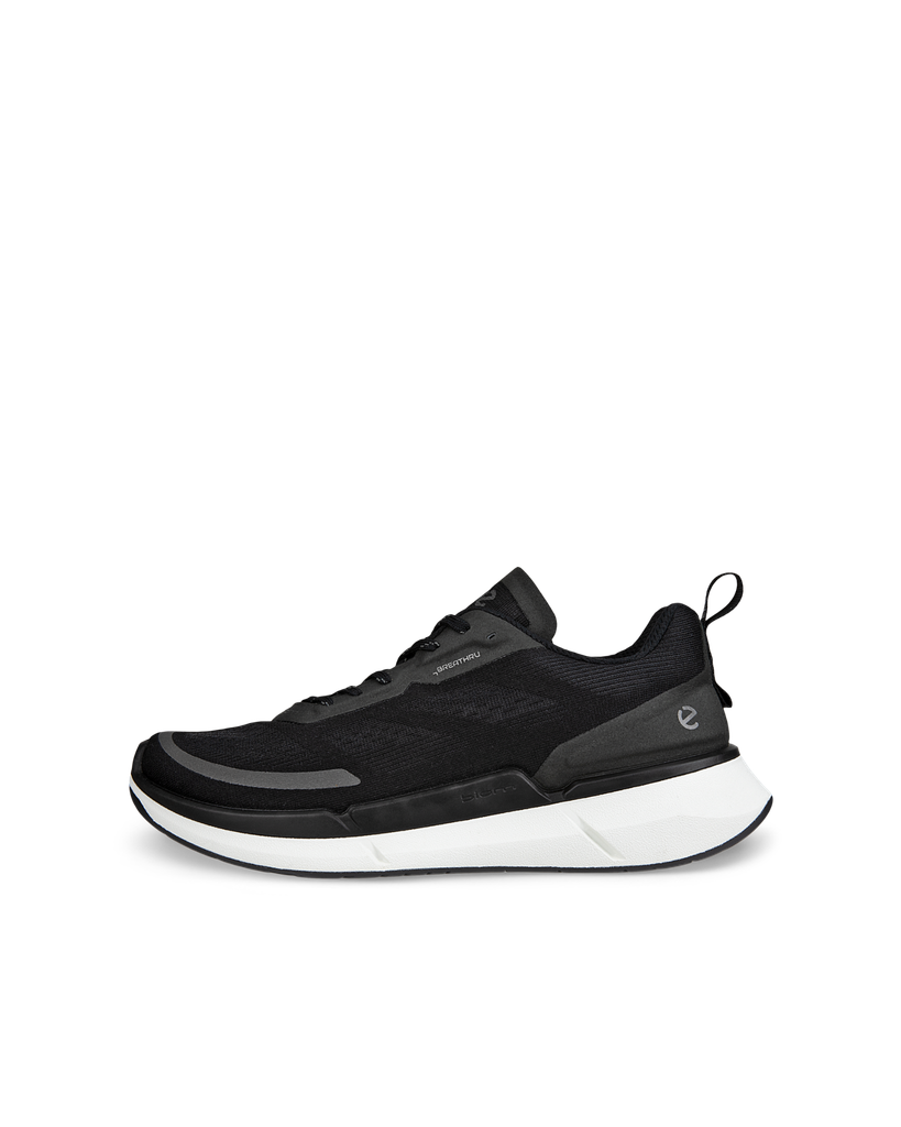 ECCO Biom 2.2 W