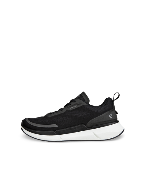 ECCO Biom 2.2 W