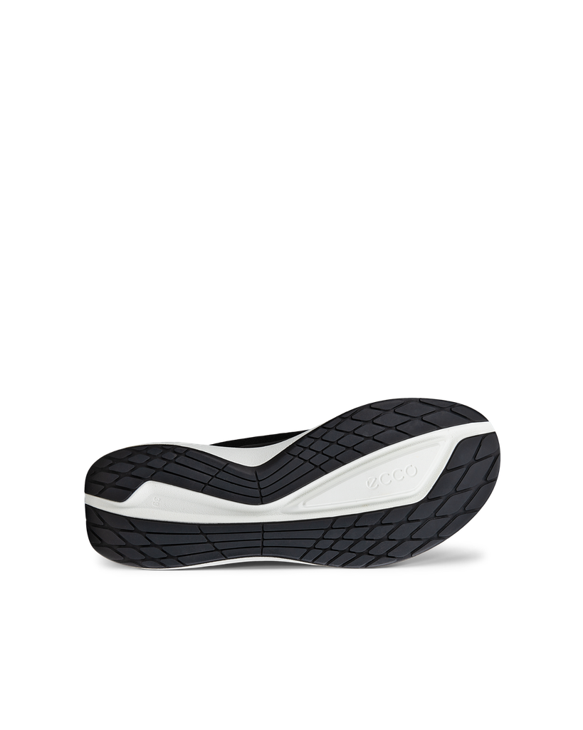 ECCO Biom 2.2 W