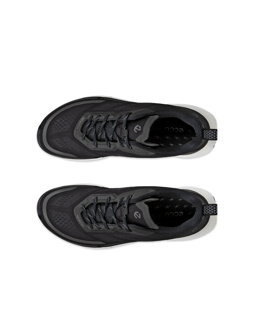ECCO Biom 2.2 W
