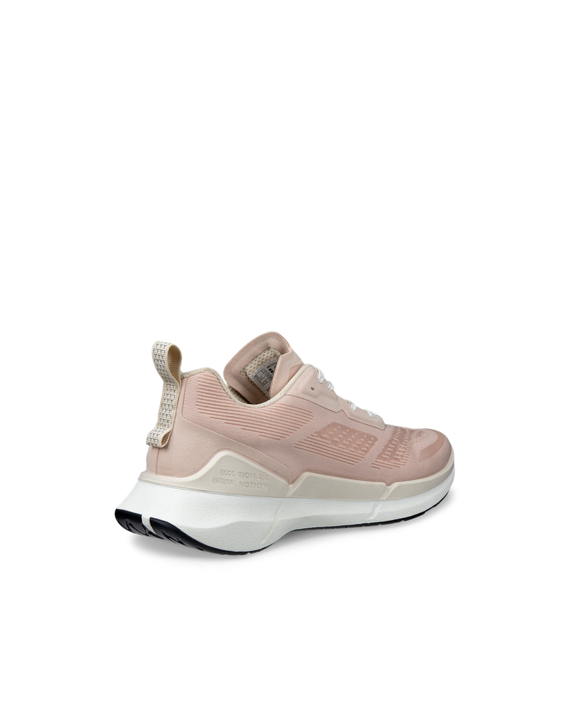 ECCO Biom 2.2 W