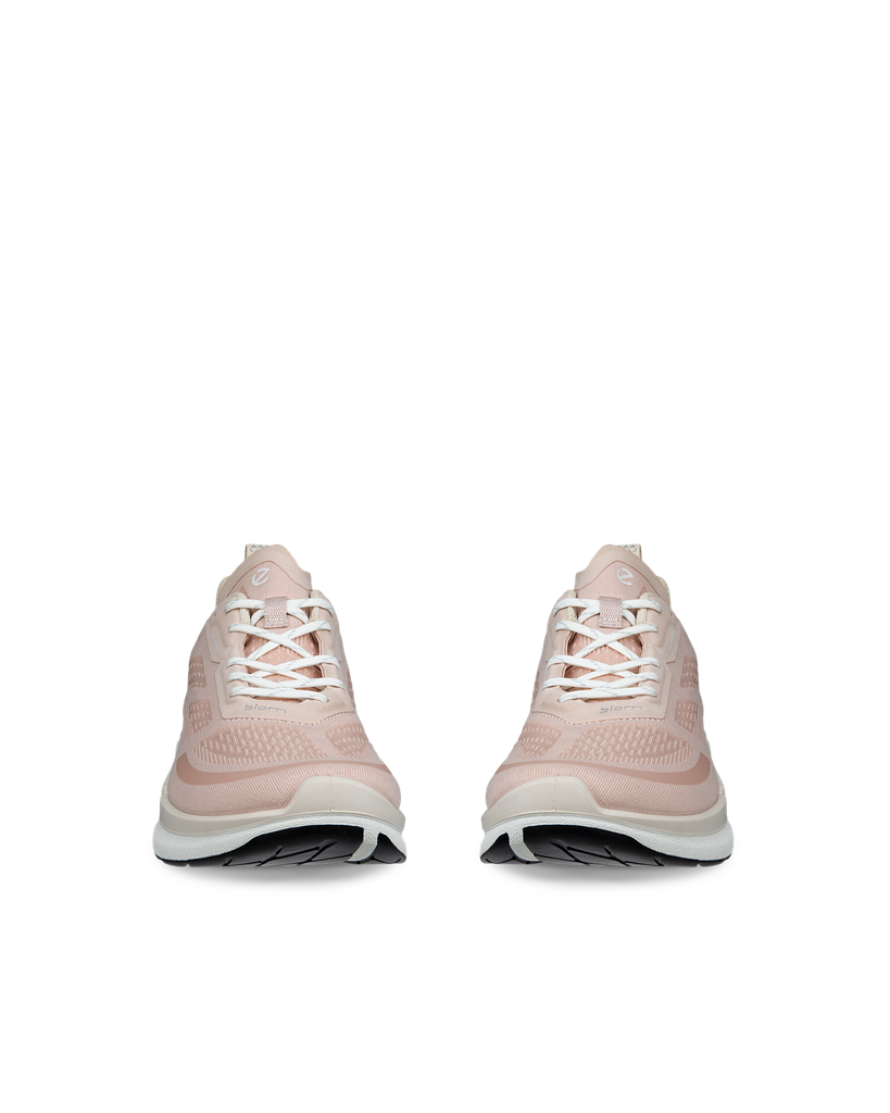 ECCO Biom 2.2 W