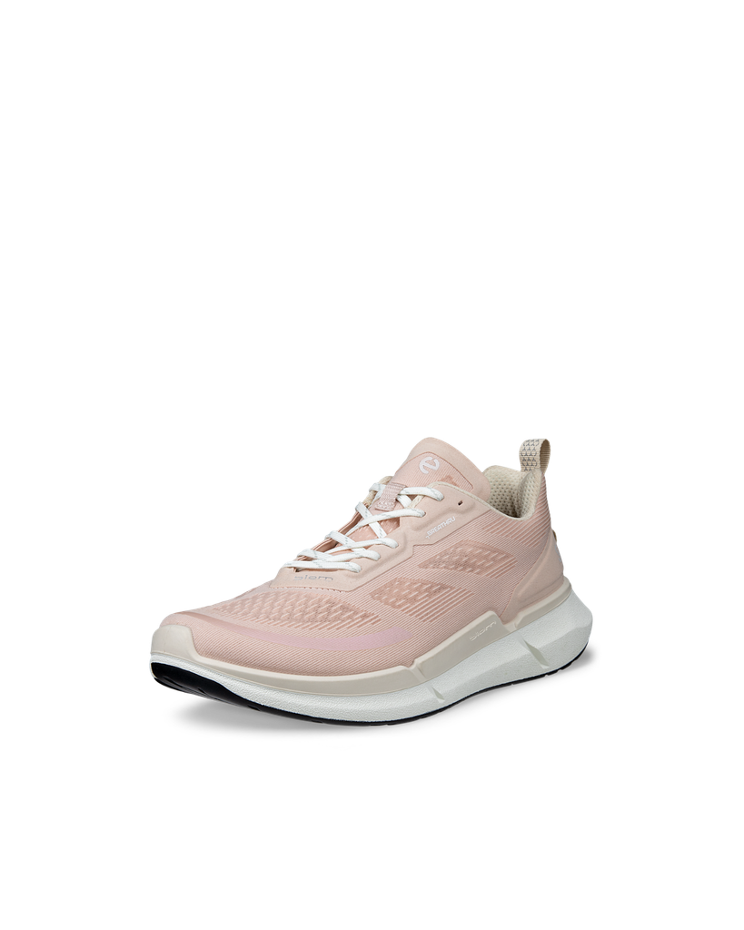 ECCO Biom 2.2 W