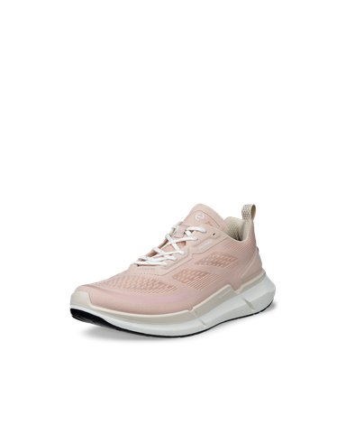 ECCO Biom 2.2 W