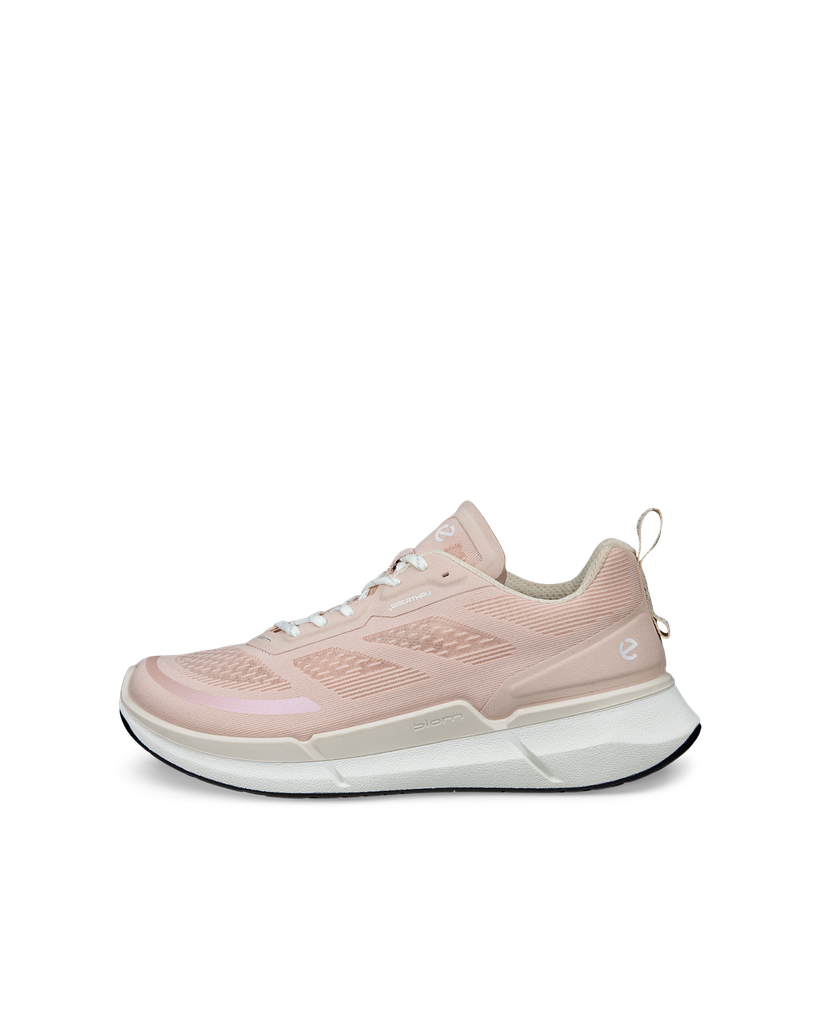ECCO Biom 2.2 W