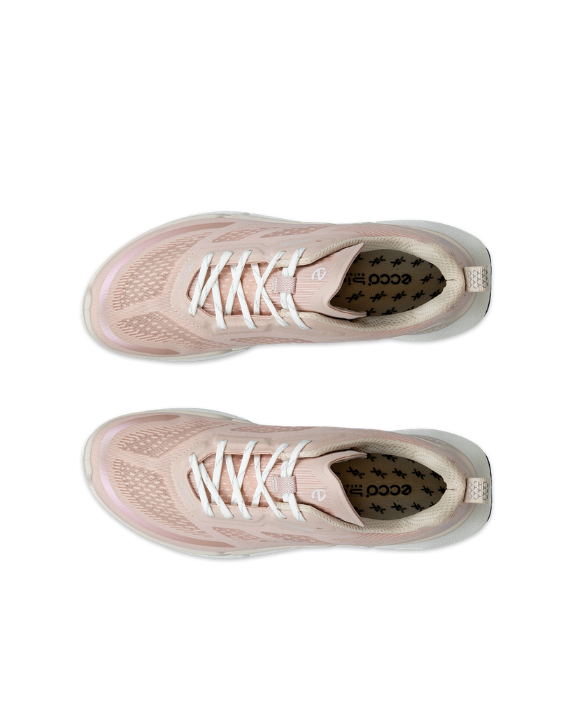ECCO Biom 2.2 W