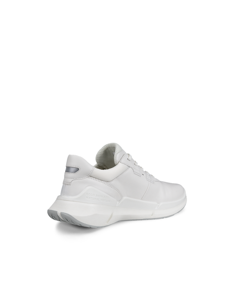 ECCO Biom 2.2 W