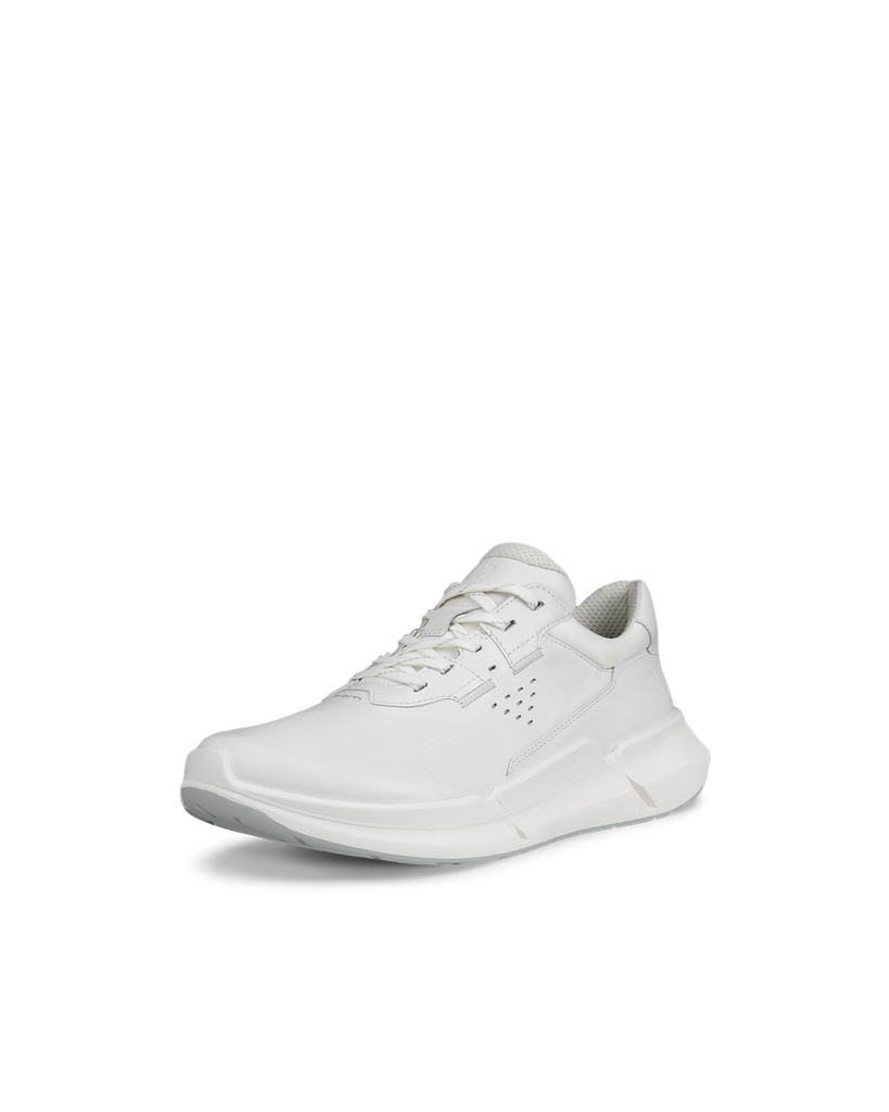 ECCO Biom 2.2 W