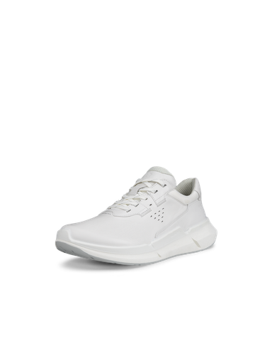 ECCO Biom 2.2 W