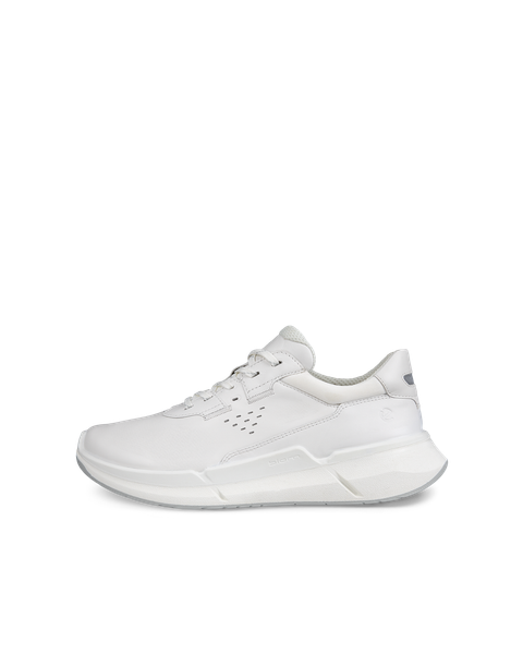 ECCO Biom 2.2 W