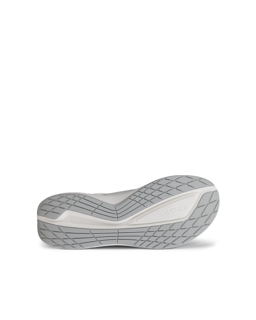 ECCO Biom 2.2 W