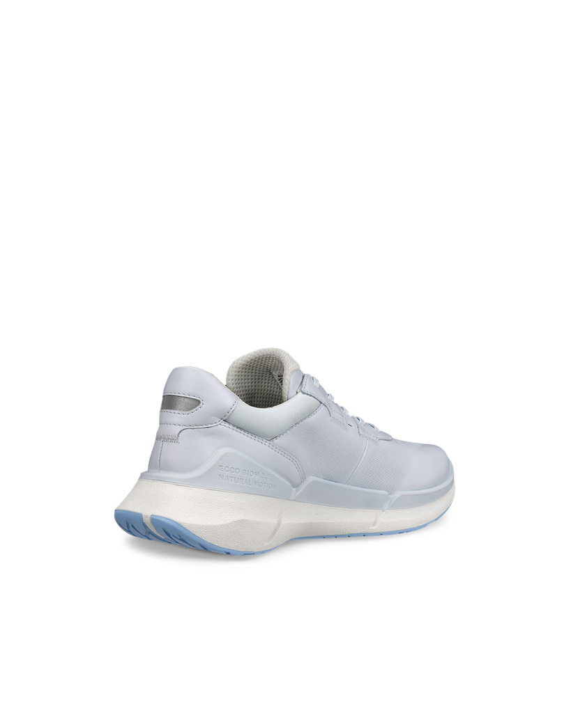 ECCO Biom 2.2 W