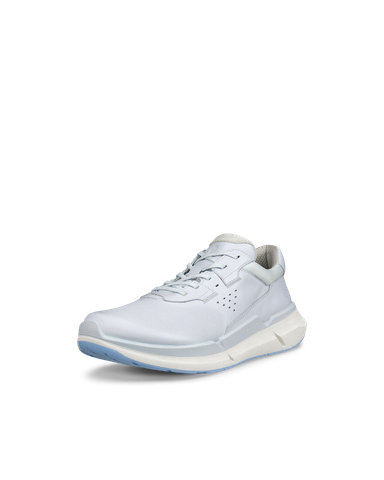 ECCO Biom 2.2 W
