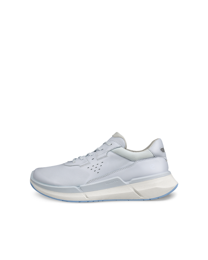 ECCO Biom 2.2 W