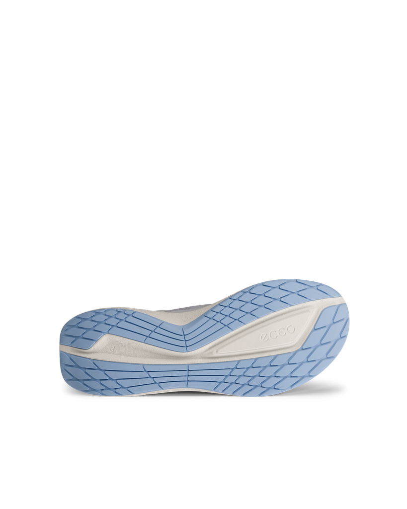 ECCO Biom 2.2 W