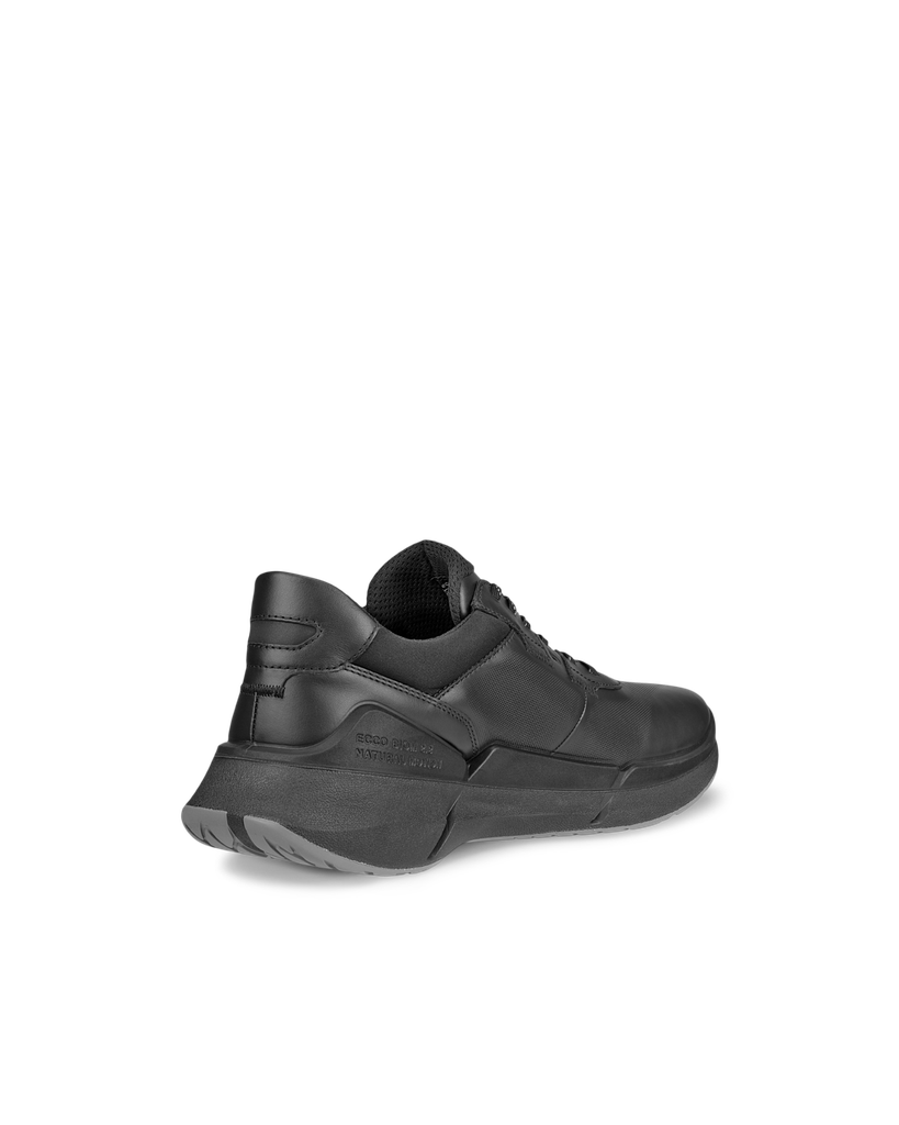 ECCO Biom 2.2 M